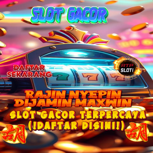 Fujislot | Ayo Rasakan Serunya Dunia Game Android